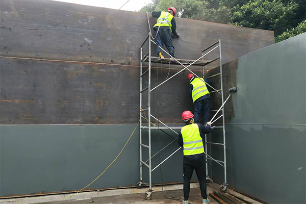 巨啟源8 巨啟源8